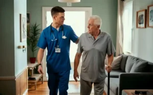 a_hyperrealistic_photo_of_a_male_nurse_helping (1)_7_11zon_11zon