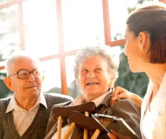 Acordemos lo que ellos necesitan